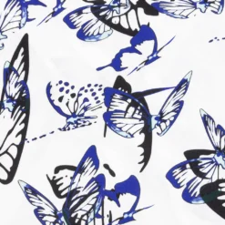 Ksubi Ultrafly Resort S/S Shirt - Inverse 7 Ksubi Ultrafly Resort S/S Shirt - Inverse -Urban Fashion Sales Ksubi Ultrafly Resort S S Shirt Inverse 5000006914 01 04 2022 01 5