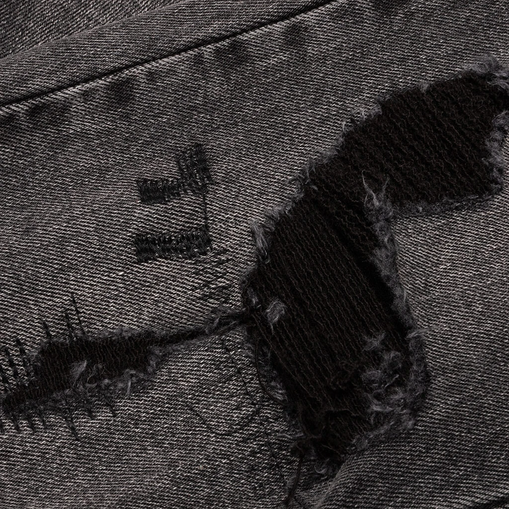 Ksubi Van Winkle - Angst Trashed 4 Ksubi Van Winkle - Angst Trashed - Image 4