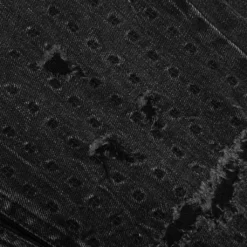 Ksubi Van Winkle - Marbled -Urban Fashion Sales Ksubi Van Winkle Marbled MPF22DJ018 09 24 22 Feature VR 4