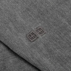 Ksubi Van Winkle - Monokrome 8 Ksubi Van Winkle - Monokrome -Urban Fashion Sales Ksubi Van Winkle Monokrome MPF23DJ039 08 05 23 Feature KN 6