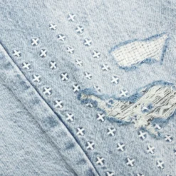 Ksubi Van Winkle - Tricks -Urban Fashion Sales Ksubi Van Winkle Tricks MSP23DJ060 04 01 23 Feature DV 4 scaled