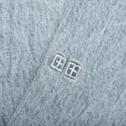 Ksubi Van Winkle - Tricks -Urban Fashion Sales Ksubi Van Winkle Tricks MSP23DJ060 04 01 23 Feature DV 6 scaled