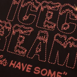 Lets Have Some S/S Knit - Shale 7 Lets Have Some S/S Knit - Shale -Urban Fashion Sales Lets Have Some S S Knit Shale 431 6301 29 09 01 23 Feature JP 5 scaled