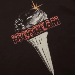 Lets Have Some S/S Knit - Shale 6 Lets Have Some S/S Knit - Shale -Urban Fashion Sales Lets Have Some S S Knit Shale 431 6301 29 09 01 23 Feature JP 6 scaled