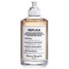 Maison Margiela Replica Coffee Break EDT 100ML