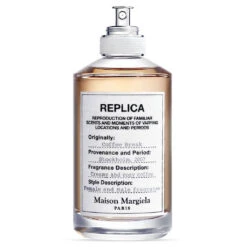 Maison Margiela Replica Coffee Break EDT 100ML