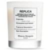 Maison Margiela Replica Jazz Club Candle