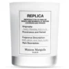 Maison Margiela Replica Lazy Sunday Morning Candle