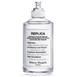 Maison Margiela Replica Lazy Sunday Morning EDT