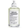 Maison Margiela Replica Under The Lemon Trees EDT 100ML