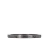 Maison Margiela SM2UQ0006 Ring - COL. 953