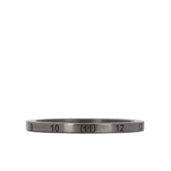 Maison Margiela SM2UQ0006 Ring - COL. 953