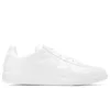 Maison Margiela Sneakers - White
