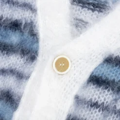 Marni Cardigan - Lily White -Urban Fashion Sales Marni Cardigan Lily White CDMG0051Q2 UFU121 RGW01 04 05 22 Feature 4