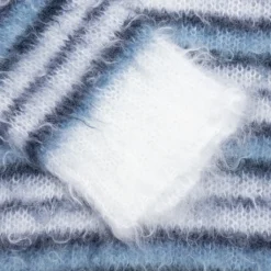 Marni Cardigan - Lily White -Urban Fashion Sales Marni Cardigan Lily White CDMG0051Q2 UFU121 RGW01 04 05 22 Feature 6