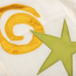 Marni X No Vacancy Inn Women's Shirt - Limestone 6 Marni X No Vacancy Inn Women's Shirt - Limestone -Urban Fashion Sales Marni x No Vacancy Inn Shirt Limestone CAMA0540SX UTL004 00W04 05 14 23 Feature KN 5 scaled