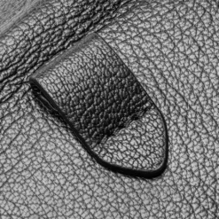 Maison Margiela Airpods Case - Black 10 Maison Margiela Airpods Case - Black -Urban Fashion Sales Mason Margiela Airpods Case Black SA1VZ0005 P4806 T8013 OS 07 27 22 Feature JORDAN 4