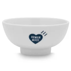 Matching Rice Bowls Set (2P) - White 6 Matching Rice Bowls Set (2P) - White -Urban Fashion Sales Matching Rice Bowls Set 2P White HM25GD134 O S 08 14 23 Feature KN7
