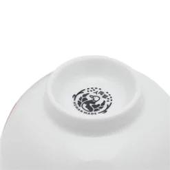 Matching Rice Bowls Set (2P) - White 7 Matching Rice Bowls Set (2P) - White -Urban Fashion Sales Matching Rice Bowls Set 2P White HM25GD134 O S 08 14 23 Feature KN8