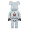Space Shuttle 1000% BE@RBRICK