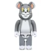 Tom 1000% BE@RBRICK