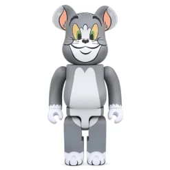 Tom 1000% BE@RBRICK