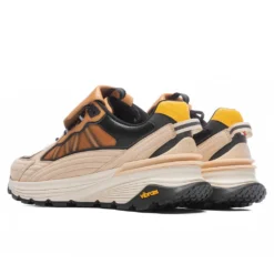 Moncler Genius X Palm Angels Palm Lite Runner Sneakers - Ivory -Urban Fashion Sales Moncler Palm Lite Runner Low T Ivory H209L4M00020M2494 P03 11 29 22 Feature JM 7