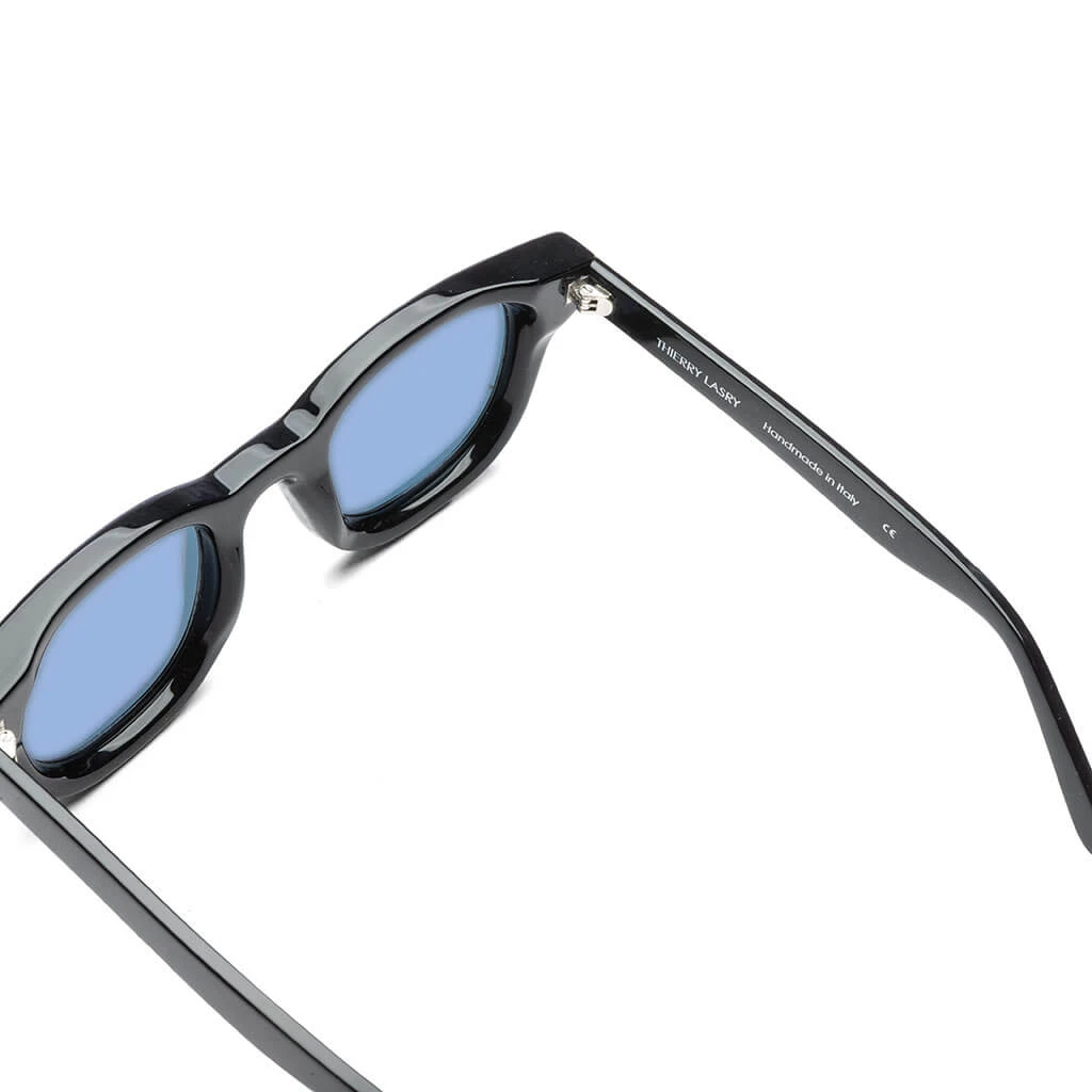 Monopoly 101 3 Monopoly 101 - Image 3