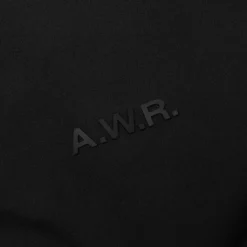 Nike NRG Nocta FZ Knit Top DR - Black 10 Nike NRG Nocta FZ Knit Top DR - Black -Urban Fashion Sales NRG Nocta FZ Knit Top DR Black DR2656 010 05 12 23 Feature DV 8