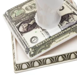 Booze CLT / CE-Incense Chamber - Green 9 Booze CLT / CE-Incense Chamber - Green -Urban Fashion Sales Neighborhood Booze CLT CE Incense Chamber Green 211AINH AC01 GRN 03 17 2021 01 5