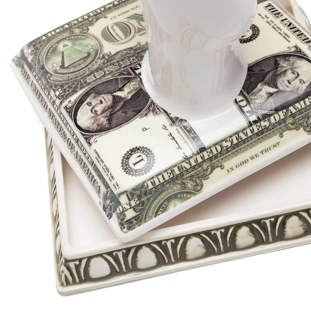 Booze CLT / CE-Incense Chamber - Green 4 Booze CLT / CE-Incense Chamber - Green - Image 4