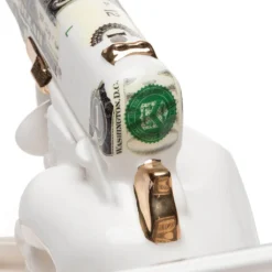 Booze CLT / CE-Incense Chamber - Green 10 Booze CLT / CE-Incense Chamber - Green -Urban Fashion Sales Neighborhood Booze CLT CE Incense Chamber Green 211AINH AC01 GRN 03 17 2021 01 7