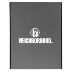 Transition Cone Incense - Black