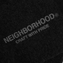 Classic 3Pac CA Long Socks - Multi 9 Classic 3Pac CA Long Socks - Multi -Urban Fashion Sales NeighborhoodClassic3PacCALongSocks 222KWNH UWM01 DV 6