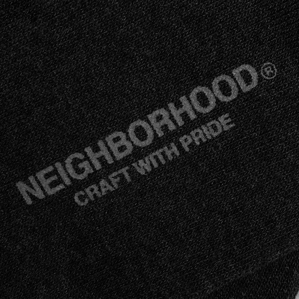 Classic 3Pac CA Long Socks - Multi 4 Classic 3Pac CA Long Socks - Multi - Image 4