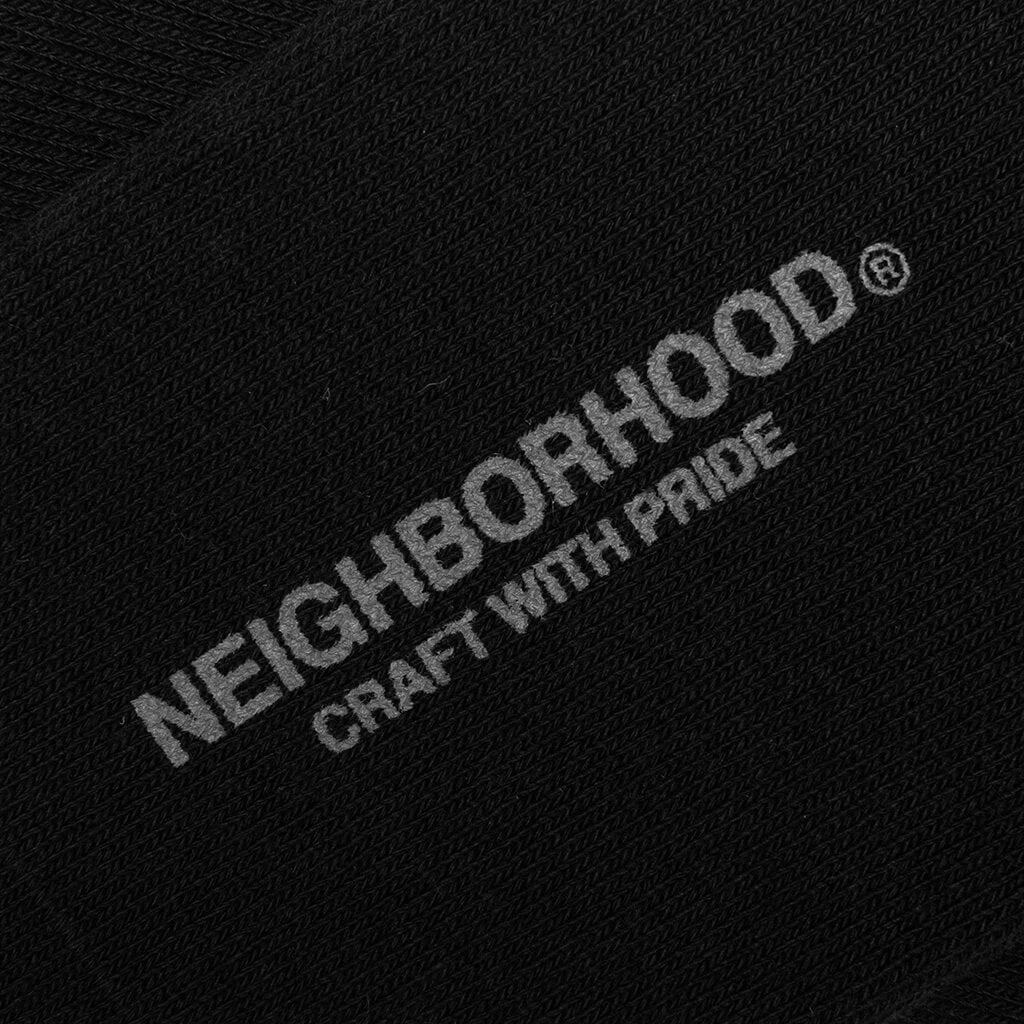 Classic 3Pac CA Long Socks - Multi 5 Classic 3Pac CA Long Socks - Multi - Image 5