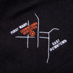 NEW ERA City Transit Knit Beanie - Houston Astros -Urban Fashion Sales New Era City Transit Knit Beanie Houston Astros 60224743 11 23 2021 01 4