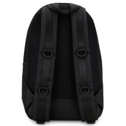 New Era X Takashi Murakami Light Pack - Black -Urban Fashion Sales New Era x Takashi Murakami Light Pack Black 13082204 Feature April 17 2022 01copy