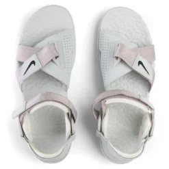 Nike ACG Air Deschütz + - Cream/Black -Urban Fashion Sales Nike ACG Air Deschutz Cream Black DC9093 200 05 29 2021 01 5