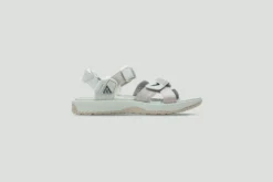 Nike ACG Air Deschütz + - Cream/Black -Urban Fashion Sales Nike ACG Air Deschutz Cream Black DC9093 200 05 29 2021 01 acacd7cd a771 4b69 b2f3 7c68a88c3886