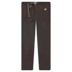 Nike ACG Sunfarer Trail Pants - Ironstone/Summit White