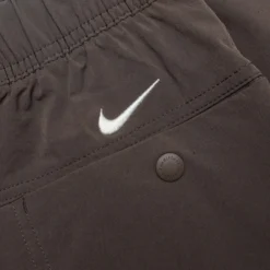 Nike ACG Sunfarer Trail Pants - Ironstone/Summit White -Urban Fashion Sales Nike ACG Sunfarer Ironstone Summit White DR4791 004 11 08 22 Feature JP 6 scaled