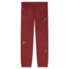 Nike Sportswear Sport Essential Joggers - Cedar