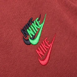 Nike Sportswear Sport Essential Joggers - Cedar 5 Nike Sportswear Sport Essential Joggers - Cedar -Urban Fashion Sales Nike Sportswear Sport Essentials Joggers Cedar DM8884 661 07 31 22 Feature JORDAN