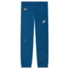Nike Sportswear Sport Essential Joggers - Court Blue
