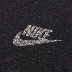 Nike Sportswear Sport Essential Pullover Hoodie - Black/Multi 6 Nike Sportswear Sport Essential Pullover Hoodie - Black/Multi -Urban Fashion Sales Nike Sportswear Sport Essentials Pullover Hoodie Black Multi DH1033 010 01 30 2022 01 2