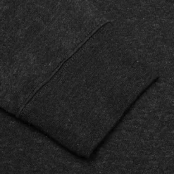 Nike Sportswear Sport Essential Pullover Hoodie - Black/Multi 7 Nike Sportswear Sport Essential Pullover Hoodie - Black/Multi -Urban Fashion Sales Nike Sportswear Sport Essentials Pullover Hoodie Black Multi DH1033 010 01 30 2022 01 4