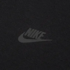 Nike Sportswear Tech Fleece Crew - Black 6 Nike Sportswear Tech Fleece Crew - Black -Urban Fashion Sales Nike Sportswear Tech Fleece Crew Black CU4505 010 10 22 2020 01 2