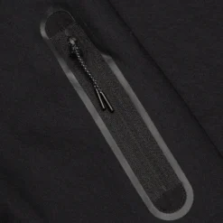 Nike Sportswear Tech Fleece Crew - Black 7 Nike Sportswear Tech Fleece Crew - Black -Urban Fashion Sales Nike Sportswear Tech Fleece Crew Black CU4505 010 10 22 2020 01 3