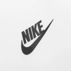 Nike Sportswear Tech Fleece Joggers - White/Black -Urban Fashion Sales Nike Sportswear Tech Fleece Joggers White Black CU4495 100 04 16 22 Feature 4 scaled